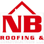 NB Roofing & Construction LLC, TX