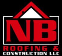 NB Roofing & Construction LLC